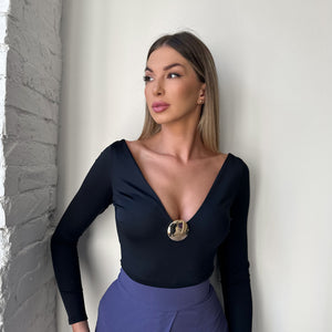 Body MYA
