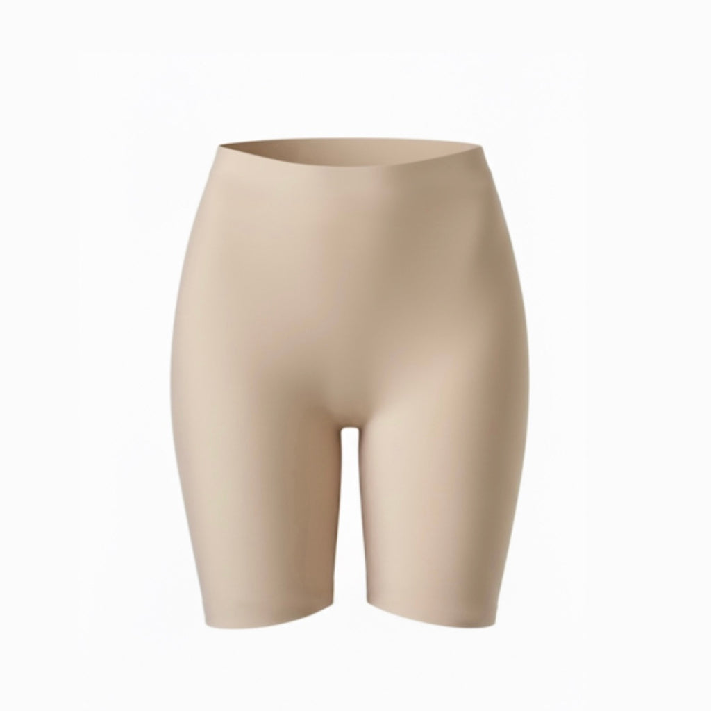 Tights ARIAN Tights ARIAN