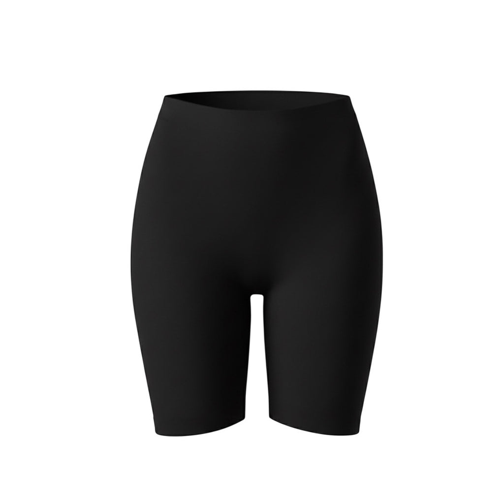 Tights ARIAN Tights ARIAN