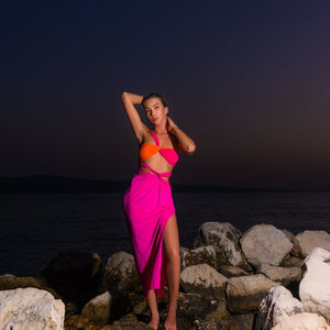 Suknja KIANA