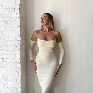 Haljina MARLA
