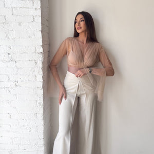 Pants ANGEL