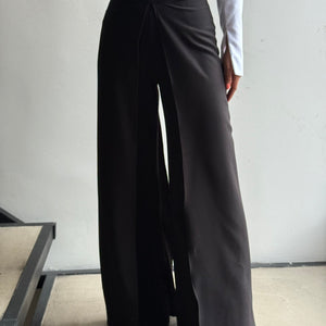 Pants ANGEL