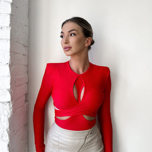 Body ELECTRA