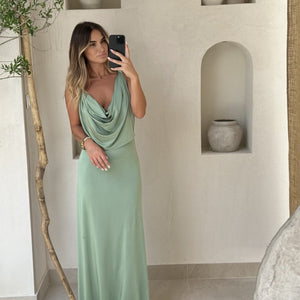 Haljina SYLVIE