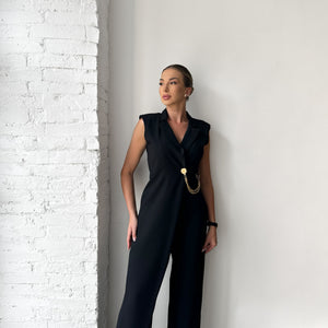 Jumpsuit SOREN