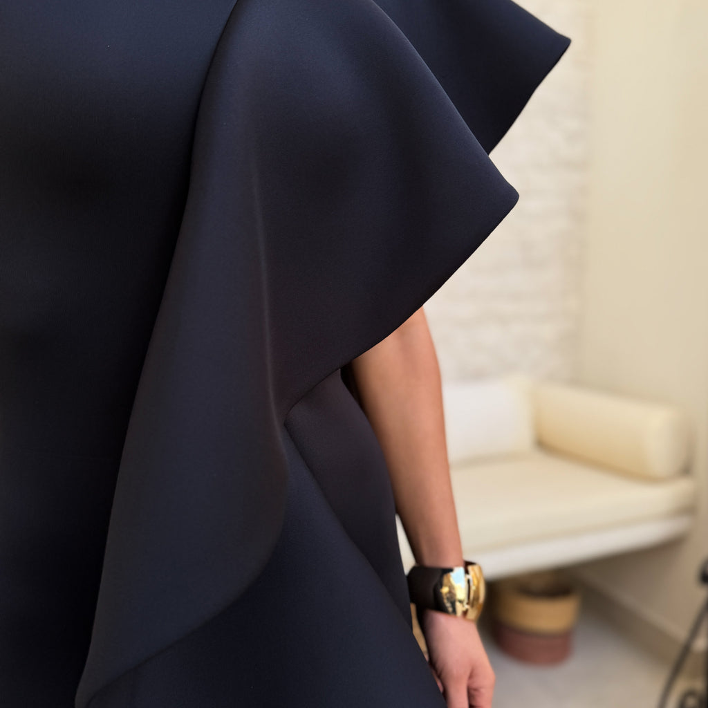 SUANA dress SUANA dress