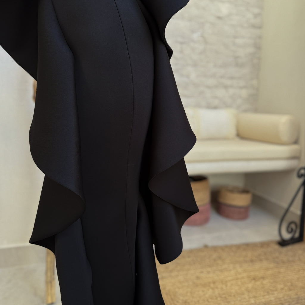SUANA dress SUANA dress