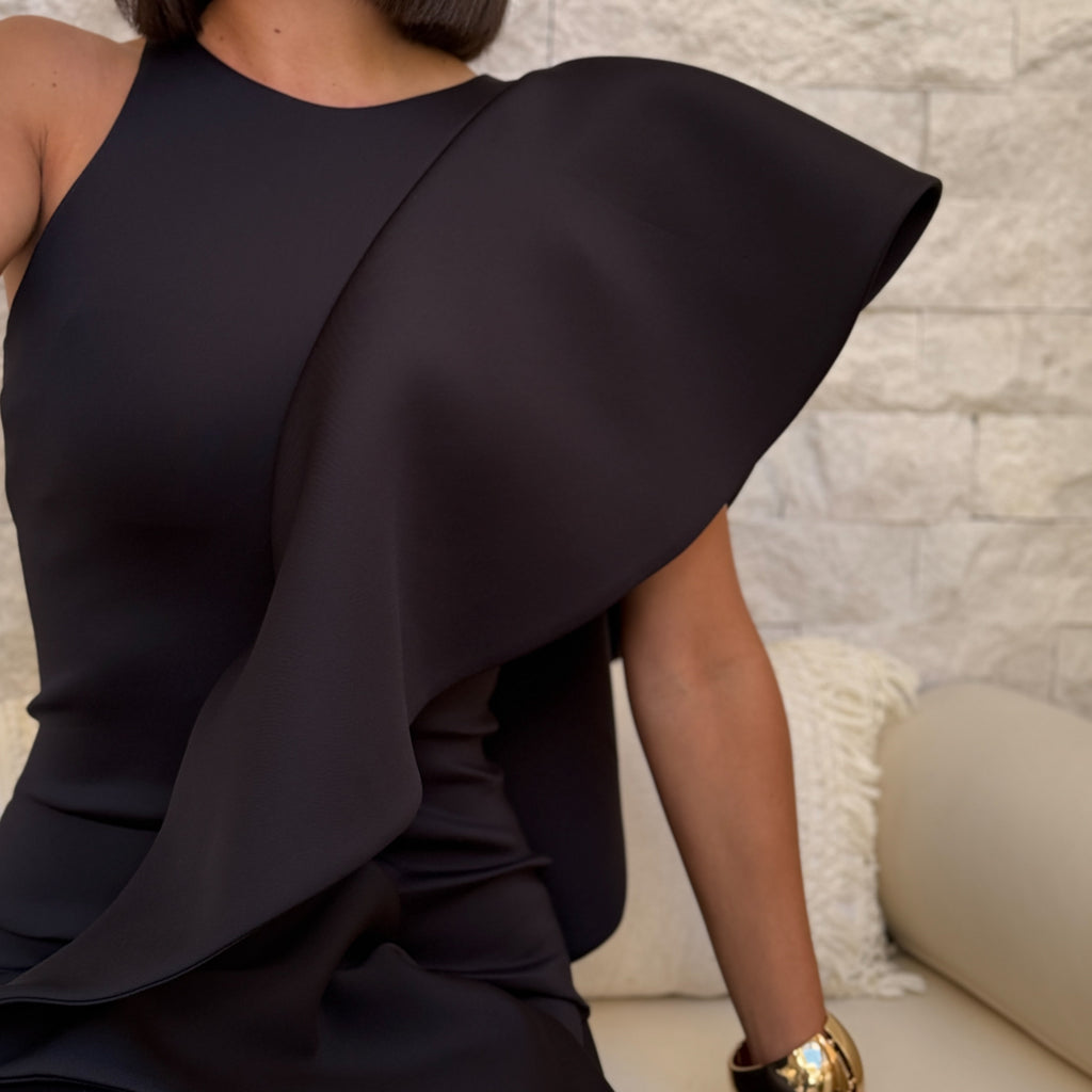 SUANA dress SUANA dress