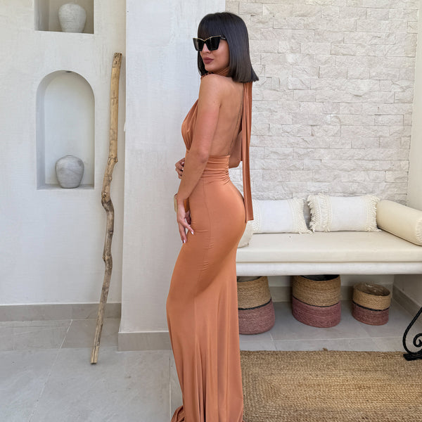 Dress ROSELLA Dress ROSELLA