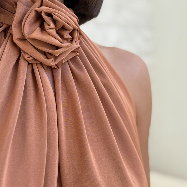 Dress ROSELLA Dress ROSELLA