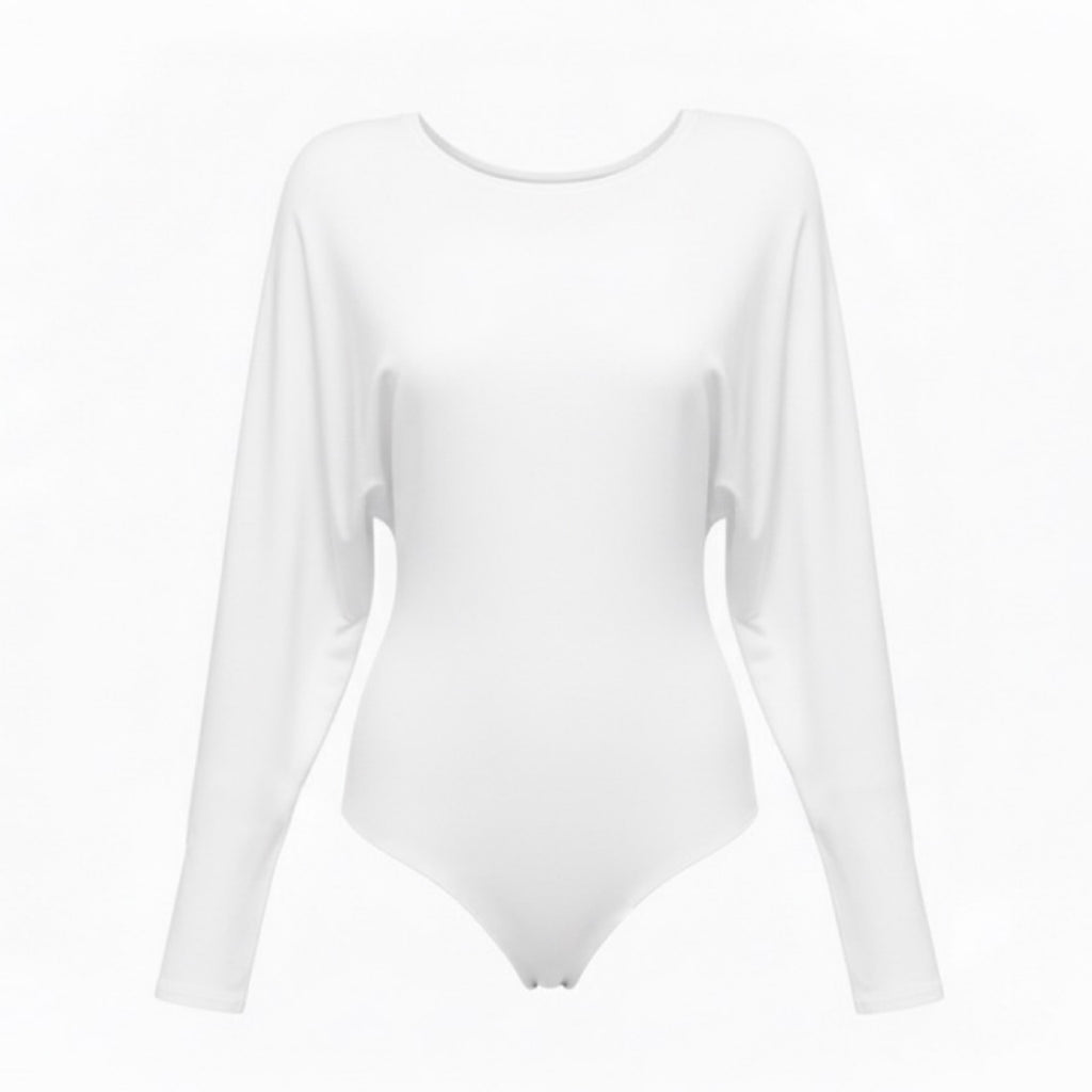 Body ALICANTE Body ALICANTE