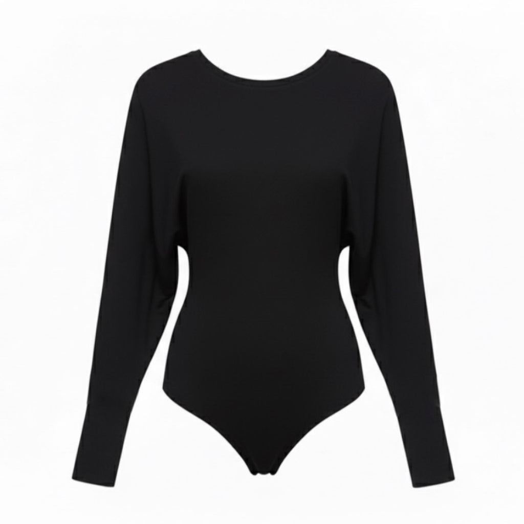 Body ALICANTE Body ALICANTE