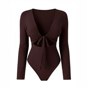 Body VELVET