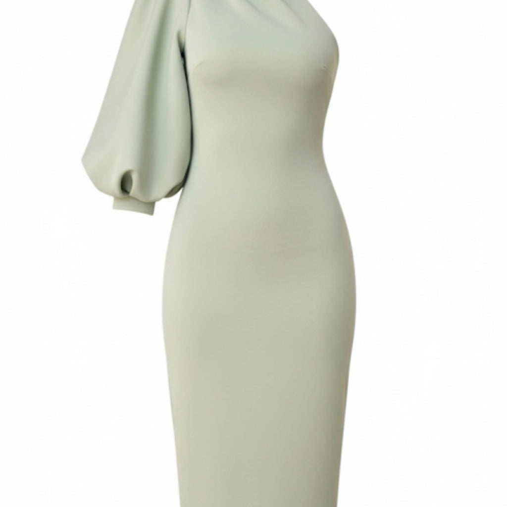 Dress LUANDA Dress LUANDA