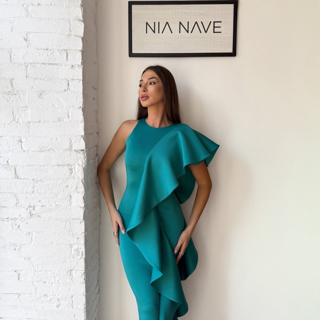 SUANA dress SUANA dress