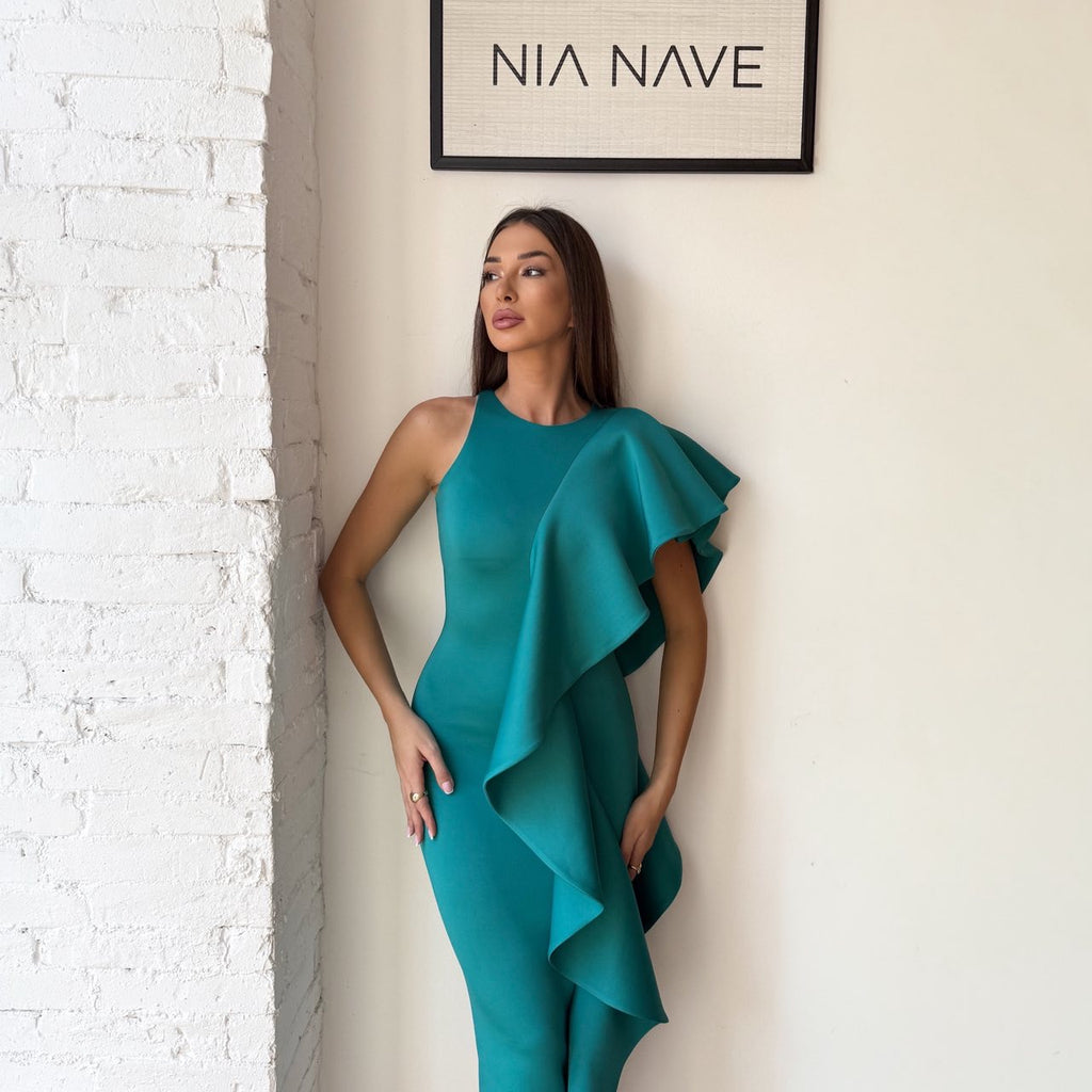 SUANA dress SUANA dress