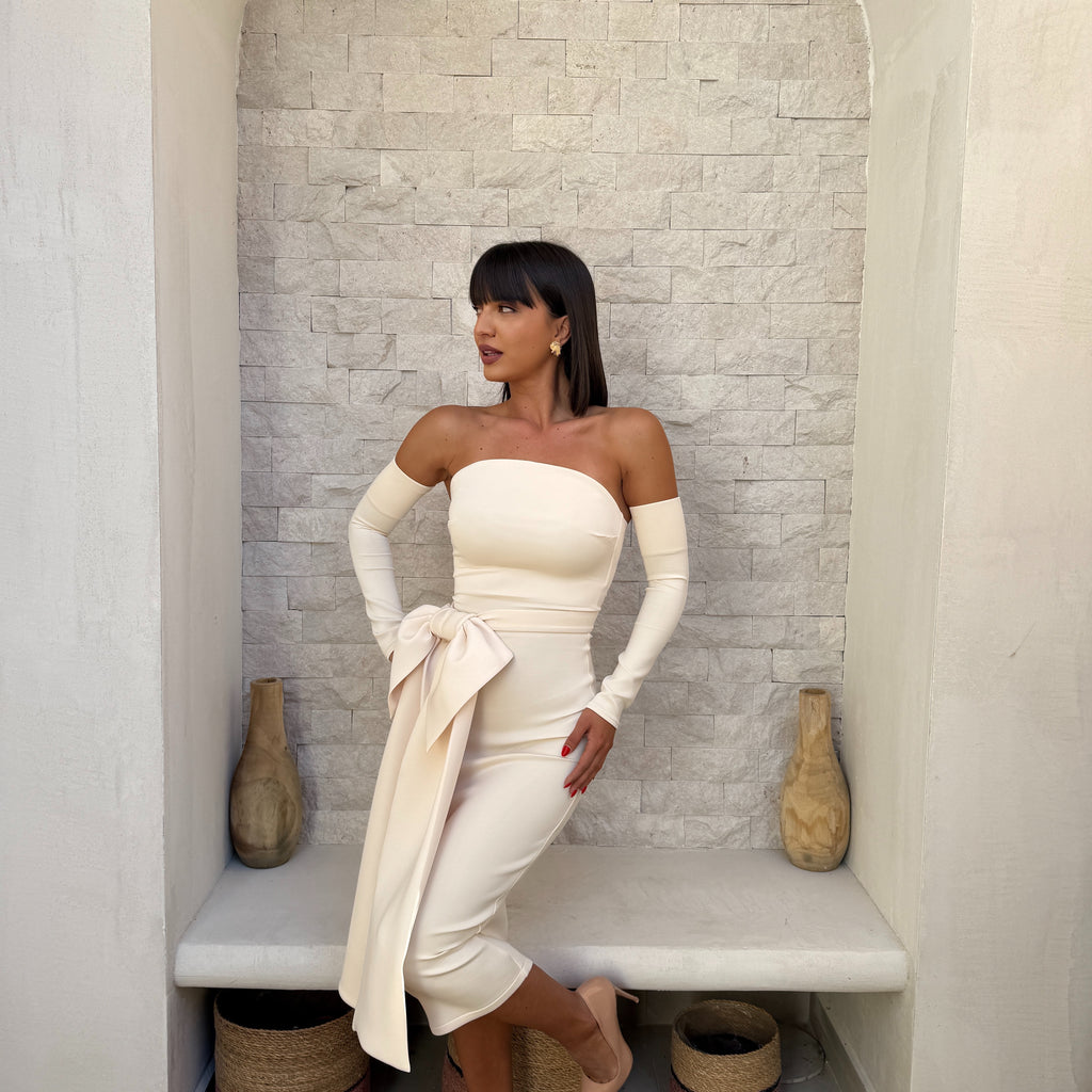 SARAH dress SARAH dress