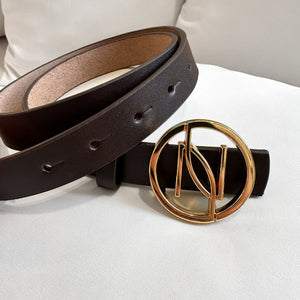 NIA belt