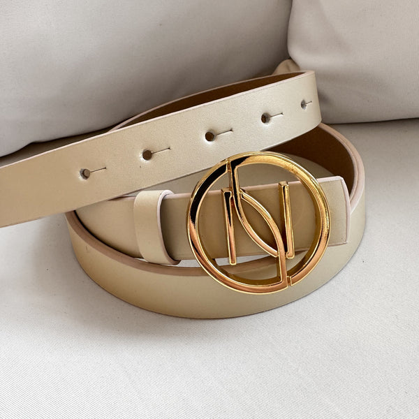 NIA belt NIA belt