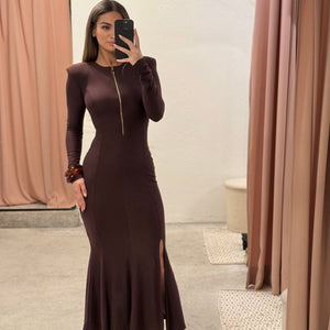 Haljina GINA