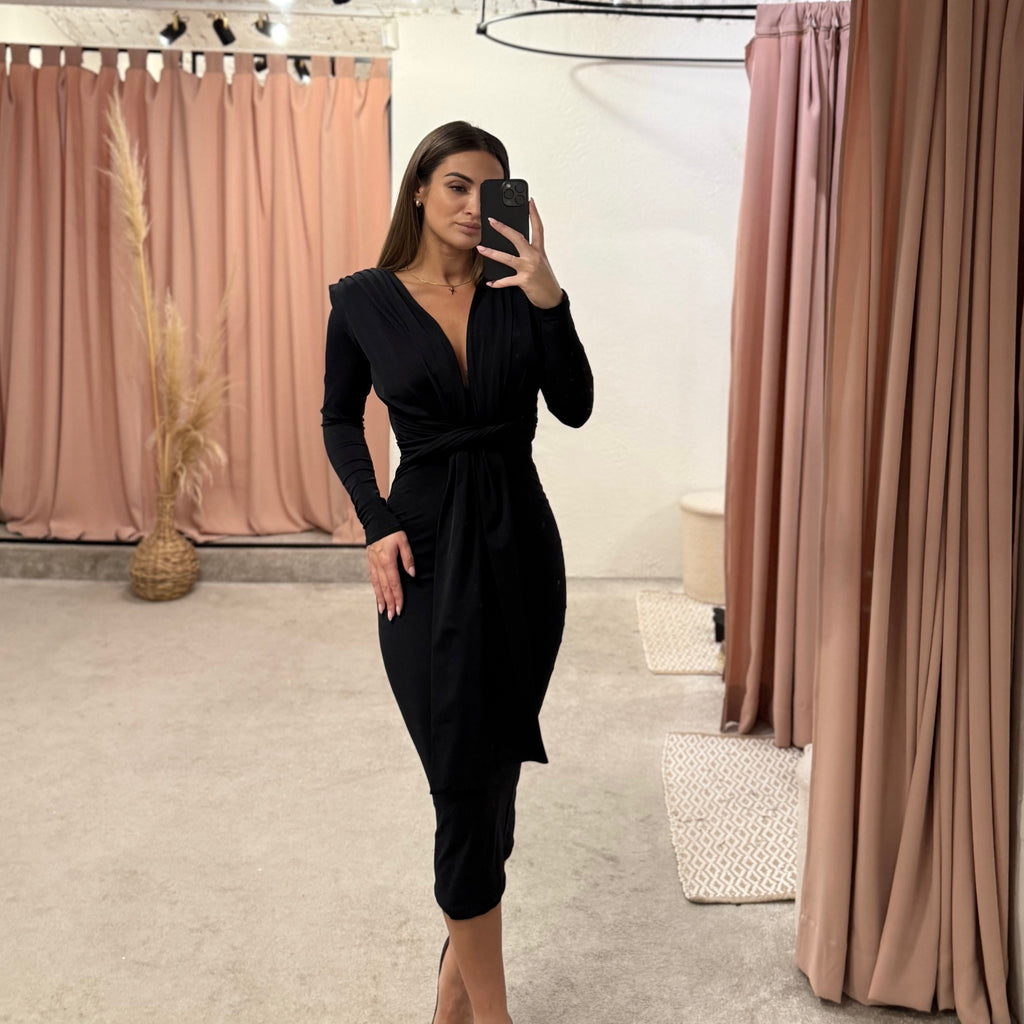 Dress TARA Dress TARA