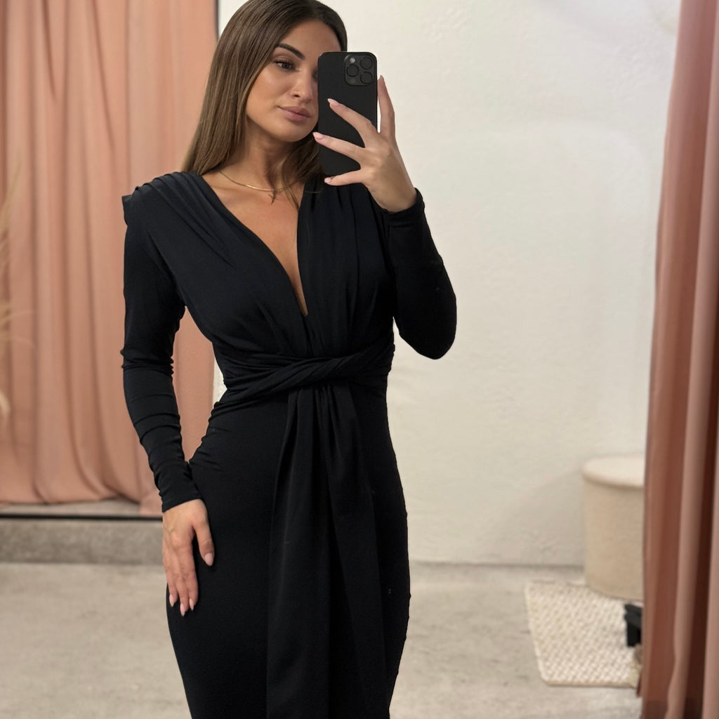 Dress TARA Dress TARA