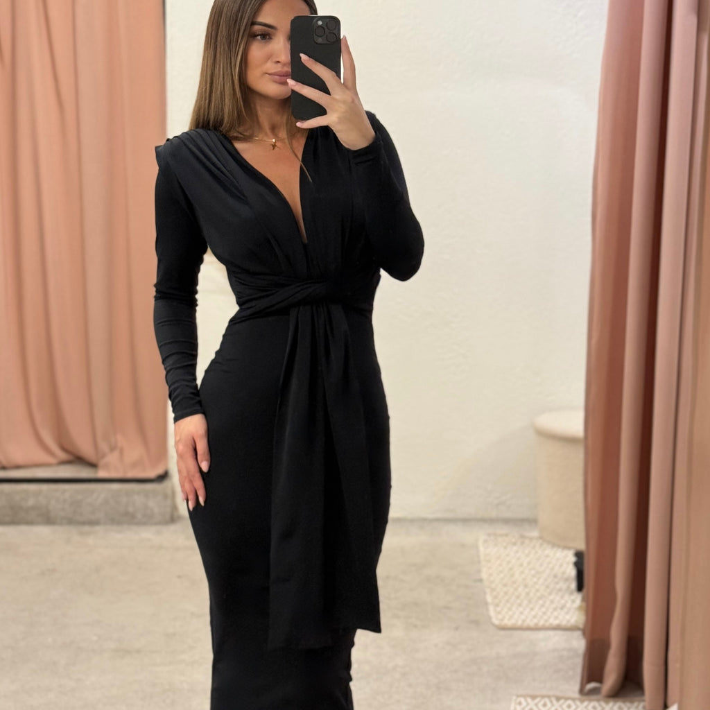 Dress TARA Dress TARA