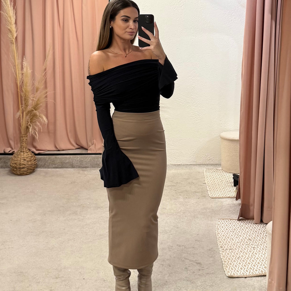 Suknja CARLOTA Suknja CARLOTA