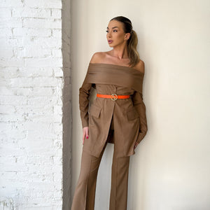 MARRAKESH set