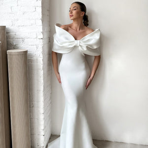 Haljina NALA maxi