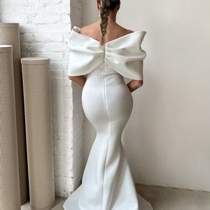 Haljina NALA maxi