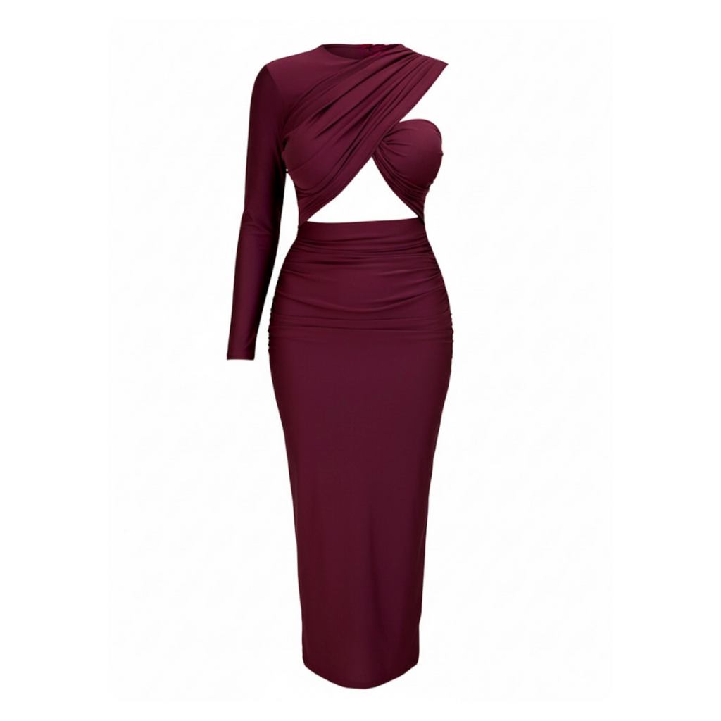 Dress TAMIA Dress TAMIA