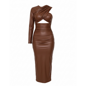 Dress TAMIA