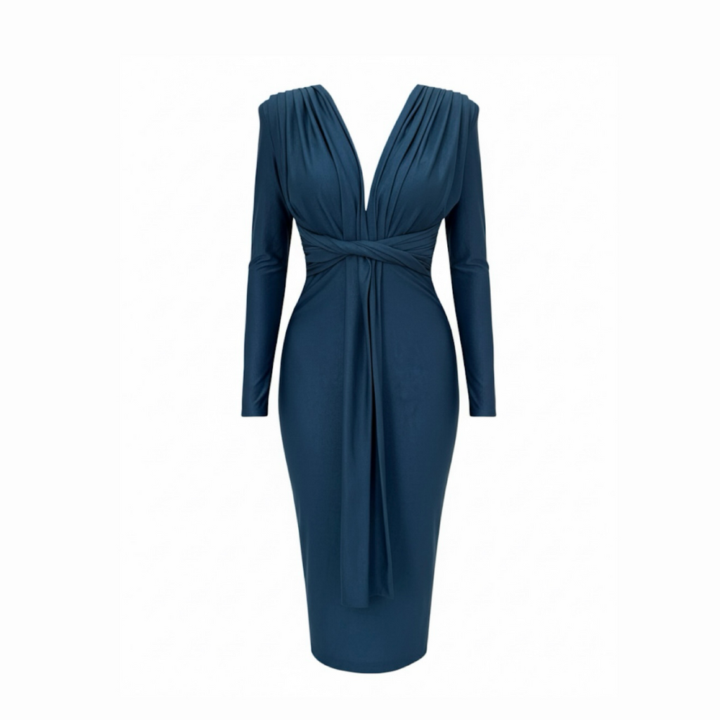 Dress TARA Dress TARA