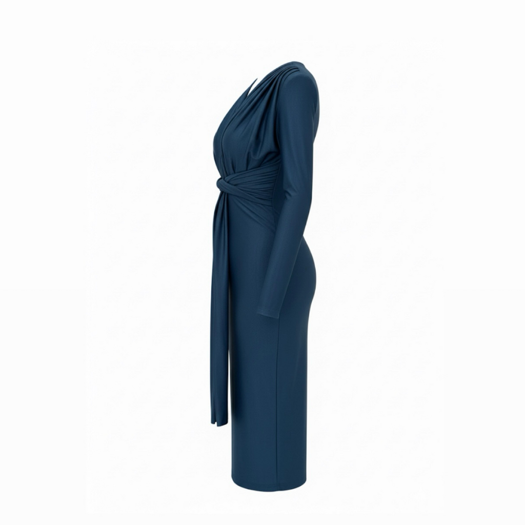 Dress TARA Dress TARA