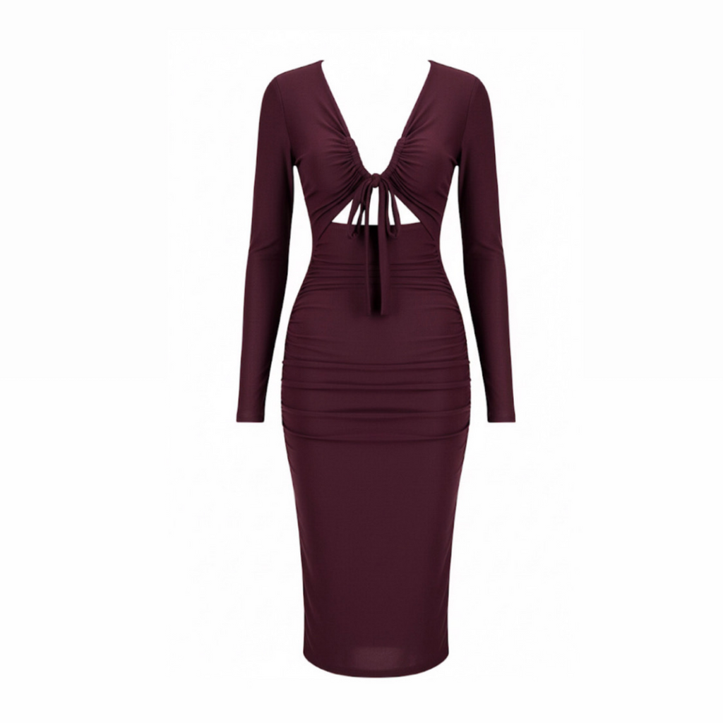 Dress BARBARA Dress BARBARA