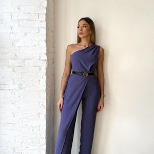 Jumpsuit CAIRO
