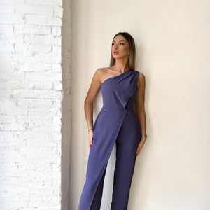 Jumpsuit CAIRO