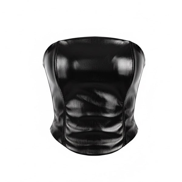 Korzet CARTAXO Korzet CARTAXO