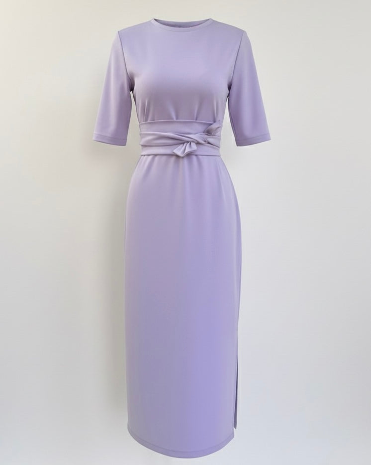 Dress FELICITY Dress FELICITY
