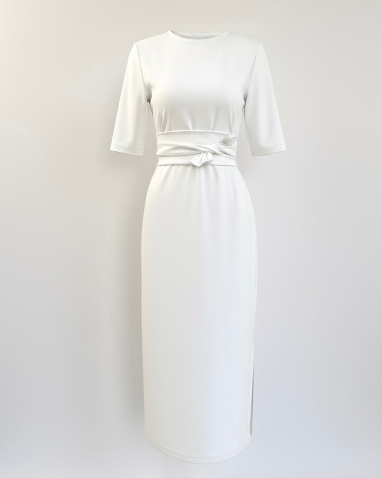 Dress FELICITY Dress FELICITY