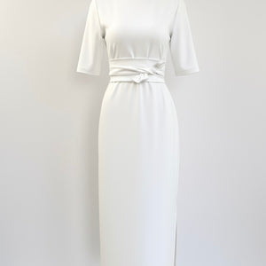 Dress FELICITY