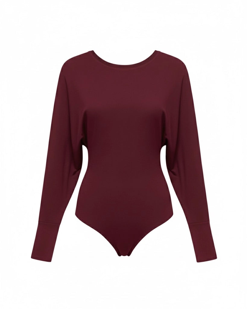 Body ALICANTE Body ALICANTE