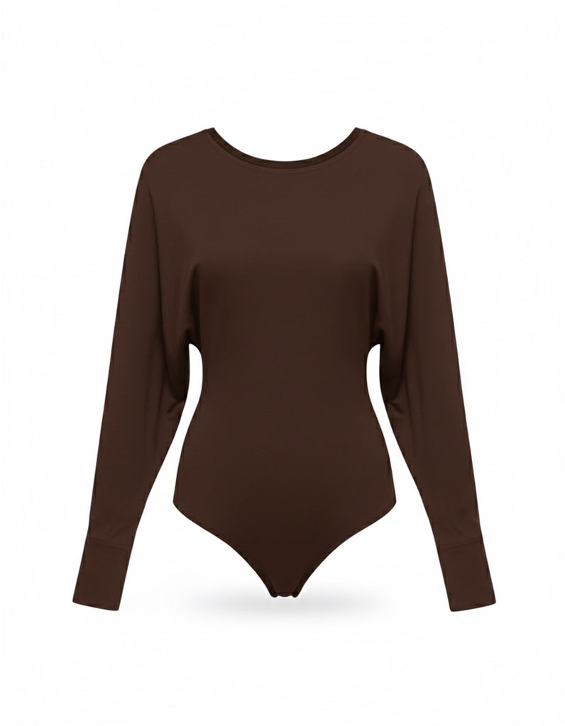 Body ALICANTE Body ALICANTE