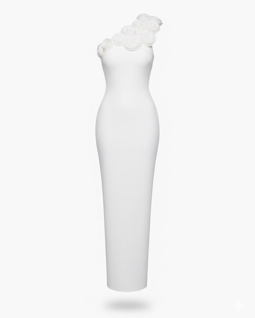 Dress PAULINA Dress PAULINA