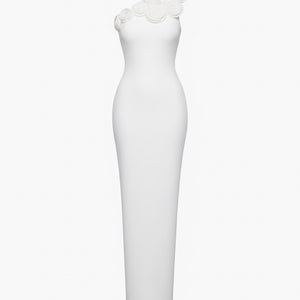 Dress PAULINA