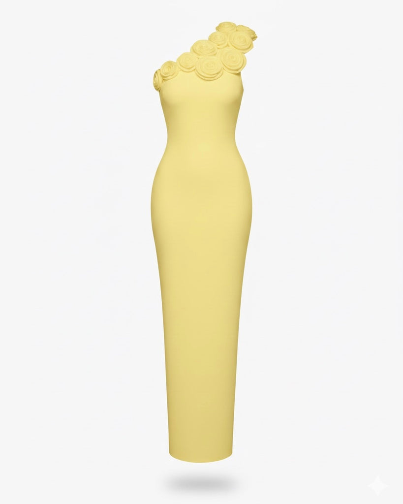 Dress PAULINA Dress PAULINA