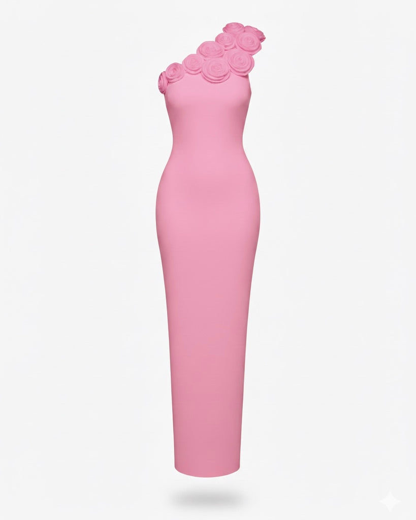 Dress PAULINA Dress PAULINA
