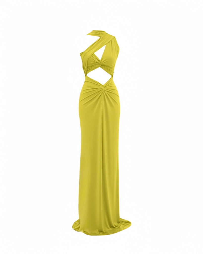 Dress AJTEN Dress AJTEN